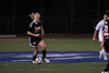 BP Girls Varsity vs Peters Twp WPIAL Playoff p2 - Picture 22