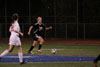 BP Girls Varsity vs Peters Twp WPIAL Playoff p2 - Picture 24