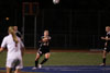 BP Girls Varsity vs Peters Twp WPIAL Playoff p2 - Picture 26