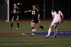 BP Girls Varsity vs Peters Twp WPIAL Playoff p2 - Picture 27