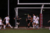 BP Girls Varsity vs Peters Twp WPIAL Playoff p2 - Picture 29