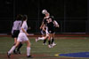 BP Girls Varsity vs Peters Twp WPIAL Playoff p2 - Picture 30