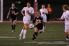 BP Girls Varsity vs Peters Twp WPIAL Playoff p2 - Picture 31