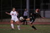 BP Girls Varsity vs Peters Twp WPIAL Playoff p2 - Picture 36