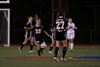 BP Girls Varsity vs Peters Twp WPIAL Playoff p2 - Picture 38