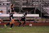 BP Girls Varsity vs Peters Twp WPIAL Playoff p2 - Picture 39