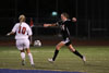 BP Girls Varsity vs Peters Twp WPIAL Playoff p2 - Picture 40