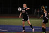 BP Girls Varsity vs Peters Twp WPIAL Playoff p2 - Picture 41