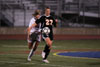 BP Girls Varsity vs Peters Twp WPIAL Playoff p2 - Picture 43