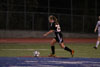 BP Girls Varsity vs Peters Twp WPIAL Playoff p2 - Picture 47