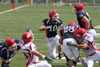 UD vs Duquesne p3 - Picture 01