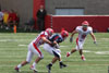 UD vs Duquesne p3 - Picture 02