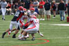 UD vs Duquesne p3 - Picture 03