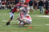 UD vs Duquesne p3 - Picture 04