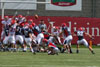 UD vs Duquesne p3 - Picture 05