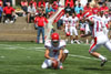 UD vs Duquesne p3 - Picture 08