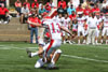 UD vs Duquesne p3 - Picture 10