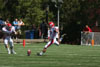 UD vs Duquesne p3 - Picture 12