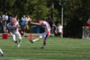 UD vs Duquesne p3 - Picture 13