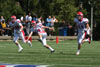 UD vs Duquesne p3 - Picture 14