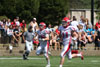 UD vs Duquesne p3 - Picture 15