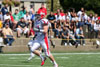 UD vs Duquesne p3 - Picture 16