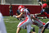 UD vs Duquesne p3 - Picture 17