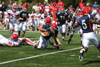 UD vs Duquesne p3 - Picture 18