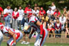 UD vs Duquesne p3 - Picture 19