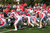 UD vs Duquesne p3 - Picture 20