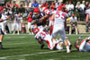 UD vs Duquesne p3 - Picture 21