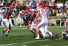 UD vs Duquesne p3 - Picture 22