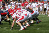 UD vs Duquesne p3 - Picture 23