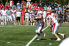 UD vs Duquesne p3 - Picture 24