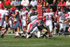 UD vs Duquesne p3 - Picture 25