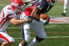 UD vs Duquesne p3 - Picture 26