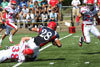 UD vs Duquesne p3 - Picture 27