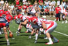 UD vs Duquesne p3 - Picture 28