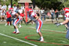 UD vs Duquesne p3 - Picture 29