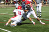 UD vs Duquesne p3 - Picture 30