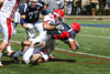 UD vs Duquesne p3 - Picture 31