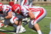 UD vs Duquesne p3 - Picture 33