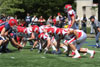 UD vs Duquesne p3 - Picture 37