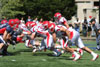 UD vs Duquesne p3 - Picture 38