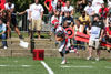 UD vs Duquesne p3 - Picture 39