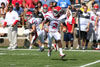 UD vs Duquesne p3 - Picture 40