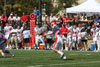 UD vs Duquesne p3 - Picture 42