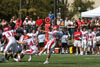 UD vs Duquesne p3 - Picture 44