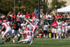 UD vs Duquesne p3 - Picture 45