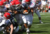 UD vs Duquesne p3 - Picture 48